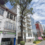 3 Habitación Apartamento en venta en Azcapotzalco, Ciudad de México, Azcapotzalco