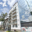 3 Habitación Apartamento en venta en Azcapotzalco, Ciudad de México, Azcapotzalco