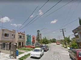 2 침실 주택을(를) Montemorelos, 누에 보 레온에서 판매합니다., Montemorelos