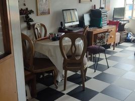 Appartement 3 chambre à vendre à Bogota, Cundinamarca, Bogota