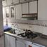 Appartement 3 chambre à vendre à Bogota, Cundinamarca, Bogota