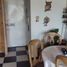 Appartement 3 chambre à vendre à Bogota, Cundinamarca, Bogota
