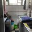 Appartement 3 chambre à vendre à Bogota, Cundinamarca, Bogota