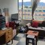 Appartement 3 chambre à vendre à Bogota, Cundinamarca, Bogota