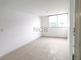 3 Habitación Apartamento en venta en Colombia, Ibague, Tolima, Colombia