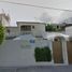 6 Habitación Villa en venta en Acapulco, Guerrero, Acapulco