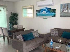 6 Habitación Villa en venta en Acapulco, Guerrero, Acapulco