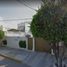 6 Habitación Villa en venta en Acapulco, Guerrero, Acapulco