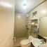 Condominium à vendre à Taguig City, Metro Manila, Taguig City