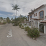 4 Schlafzimmer Haus zu verkaufen in Puerto Vallarta, Jalisco, Puerto Vallarta