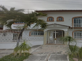 4 Schlafzimmer Haus zu verkaufen in Puerto Vallarta, Jalisco, Puerto Vallarta
