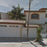 4 Schlafzimmer Haus zu verkaufen in Puerto Vallarta, Jalisco, Puerto Vallarta