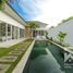2 Bedroom Villa for rent in Denpasar Selata, Bali, Denpasar Selata, Denpasar