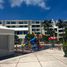 1 Schlafzimmer Appartement zu verkaufen in Cancun, Quintana Roo, Cancun