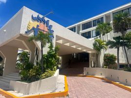 1 Schlafzimmer Appartement zu verkaufen in Cancun, Quintana Roo, Cancun