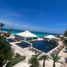 1 Schlafzimmer Appartement zu verkaufen in Cancun, Quintana Roo, Cancun
