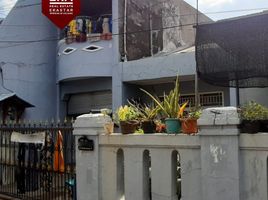  Villa for sale in Ancol beach, Tanjung Priok, Tanjung Priok