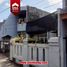  Villa for sale in Ancol beach, Tanjung Priok, Tanjung Priok