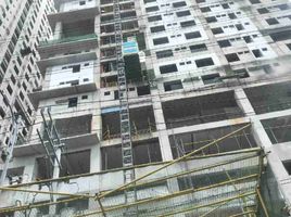 3 Habitación Departamento en venta en Quezon City, Metro Manila, Quezon City, Eastern District, Metro Manila, Filipinas