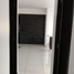 2 Habitación Apartamento en venta en Cuauhtemoc, Ciudad de México, Cuauhtemoc