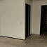 2 Habitación Apartamento en venta en Cuauhtemoc, Ciudad de México, Cuauhtemoc