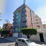 2 Habitación Apartamento en venta en Cuauhtemoc, Ciudad de México, Cuauhtemoc