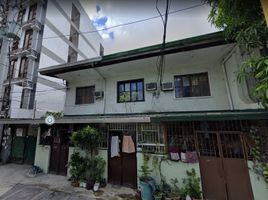  Land for sale in Makati City, Southern District, Makati City