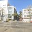 2 Bedroom Condo for sale in Azcapotzalco, Mexico City, Azcapotzalco