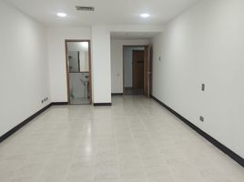 40 SqM Office for rent in Bare Foot Park (Parque de los Pies Descalzos), Medellin, Medellin