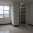 40 SqM Office for rent in Antioquia, Medellin, Antioquia