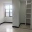 40 m² Office for rent in Medellín, Antioquia, Medellín