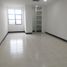 40 SqM Office for rent in Bare Foot Park (Parque de los Pies Descalzos), Medellin, Medellin