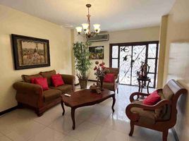 3 Bedroom House for sale in Daule, Guayas, Daule, Daule