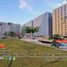 Condominium 2 chambre à vendre à Pasig City, Metro Manila, Pasig City