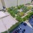 Condominium 2 chambre à vendre à Pasig City, Metro Manila, Pasig City