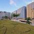 Condominium 2 chambre à vendre à Pasig City, Metro Manila, Pasig City