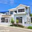 5 Bedroom House for sale in Central Visayas, Lapu-Lapu City, Cebu, Central Visayas