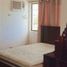 5 Bedroom House for sale in Cebu, Central Visayas, Lapu-Lapu City, Cebu