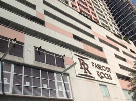 3 Bedroom Apartment for sale at Paseo De Roces, Makati City