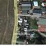  Terreno (Parcela) en venta en Lapu-Lapu City, Central Visayas, Lapu-Lapu City, Cebu