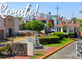 Villa 3 chambre à vendre à Guadalajara, Jalisco, Guadalajara