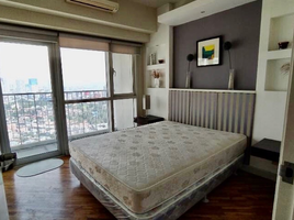 Condominium 2 chambre à louer à Makati City, Metro Manila, Makati City, Southern District, Metro Manila