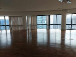 4 chambre Condominium for rent in le Philippines, Makati City, Southern District, Metro Manila, Philippines