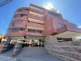 3 Habitación Apartamento en venta en Calderón Park, Cuenca, Cuenca, Cuenca