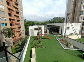 2 Habitación Apartamento en venta en Itagui, Antioquia, Itagui