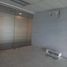 265 m² Office for rent in Ortigas MRT-3, Mandaluyong City, Mandaluyong City