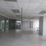 265 SqM Office for rent in Ortigas MRT-3, Mandaluyong City, Mandaluyong City