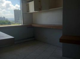 265 m² Office for rent in Ortigas MRT-3, Mandaluyong City, Mandaluyong City