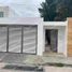 2 Schlafzimmer Villa zu verkaufen in Merida, Yucatan, Merida