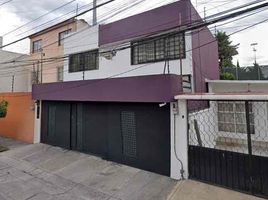4 Schlafzimmer Haus zu verkaufen in Atizapan De Zaragoza, Mexico, Atizapan De Zaragoza, Mexico